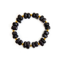 Tagua Zoraida Bracelet