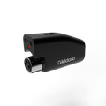 D'Addario IR Mic Mute Infrared Mic Sensor