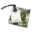 Via Mercato Shea Butter Soap Bar - Holiday Collection