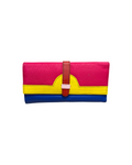 Soruka Half Moon Wallet