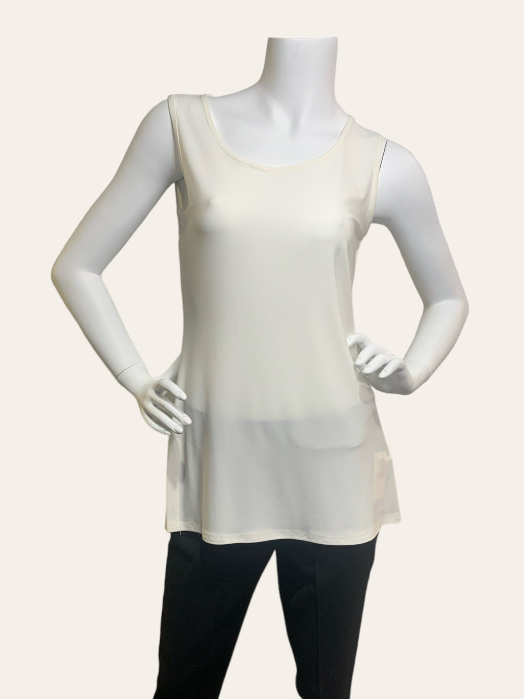 Lola Long Cami
