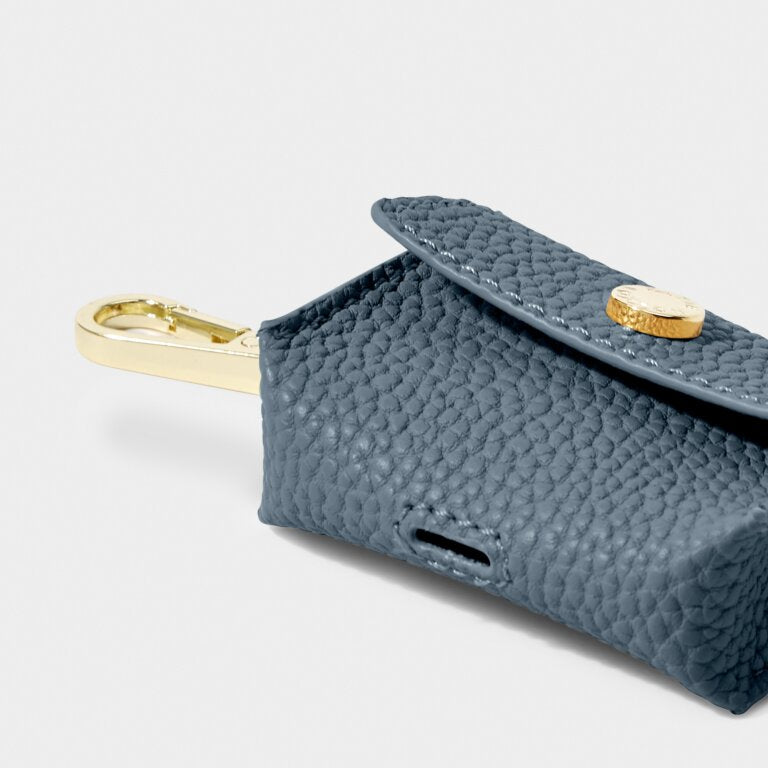 Evie Clip On AirPod Case