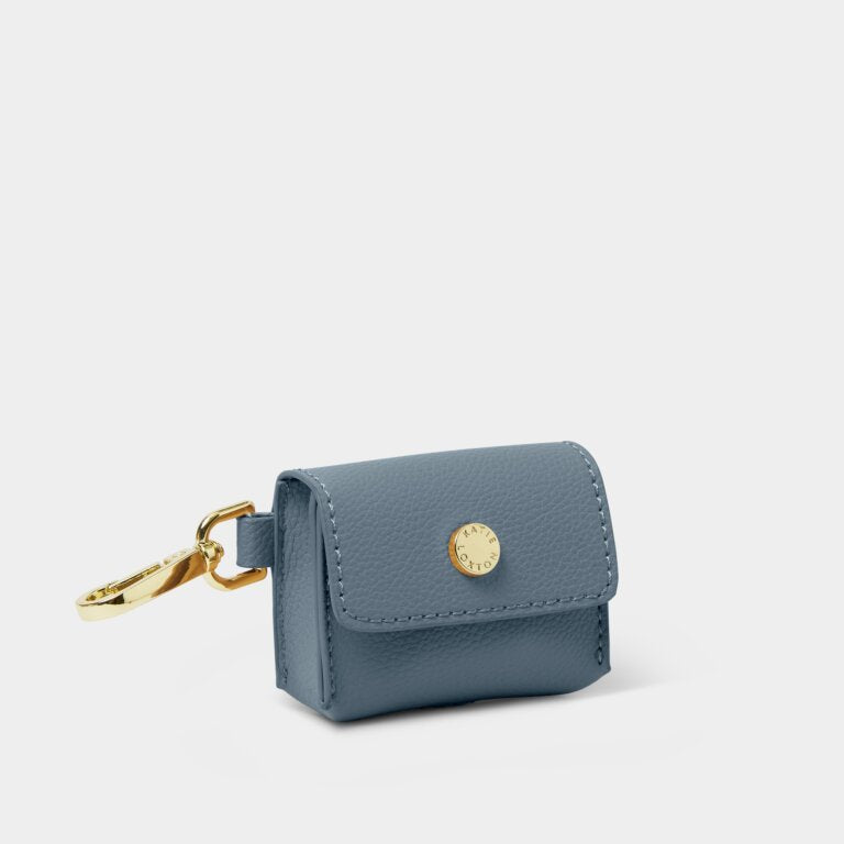 Evie Clip On AirPod Case