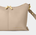 Laila Crossbody Bag