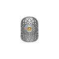 Brighton Ferrara Segreta Ring