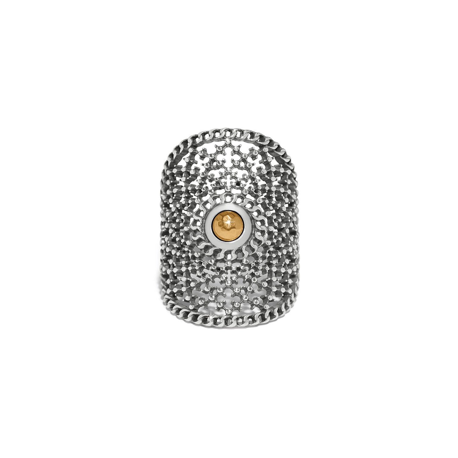 Brighton Ferrara Segreta Ring