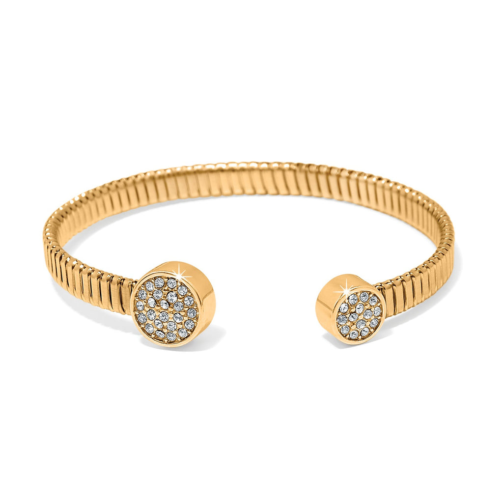 Brighton Meridian Solis Duo Bracelet