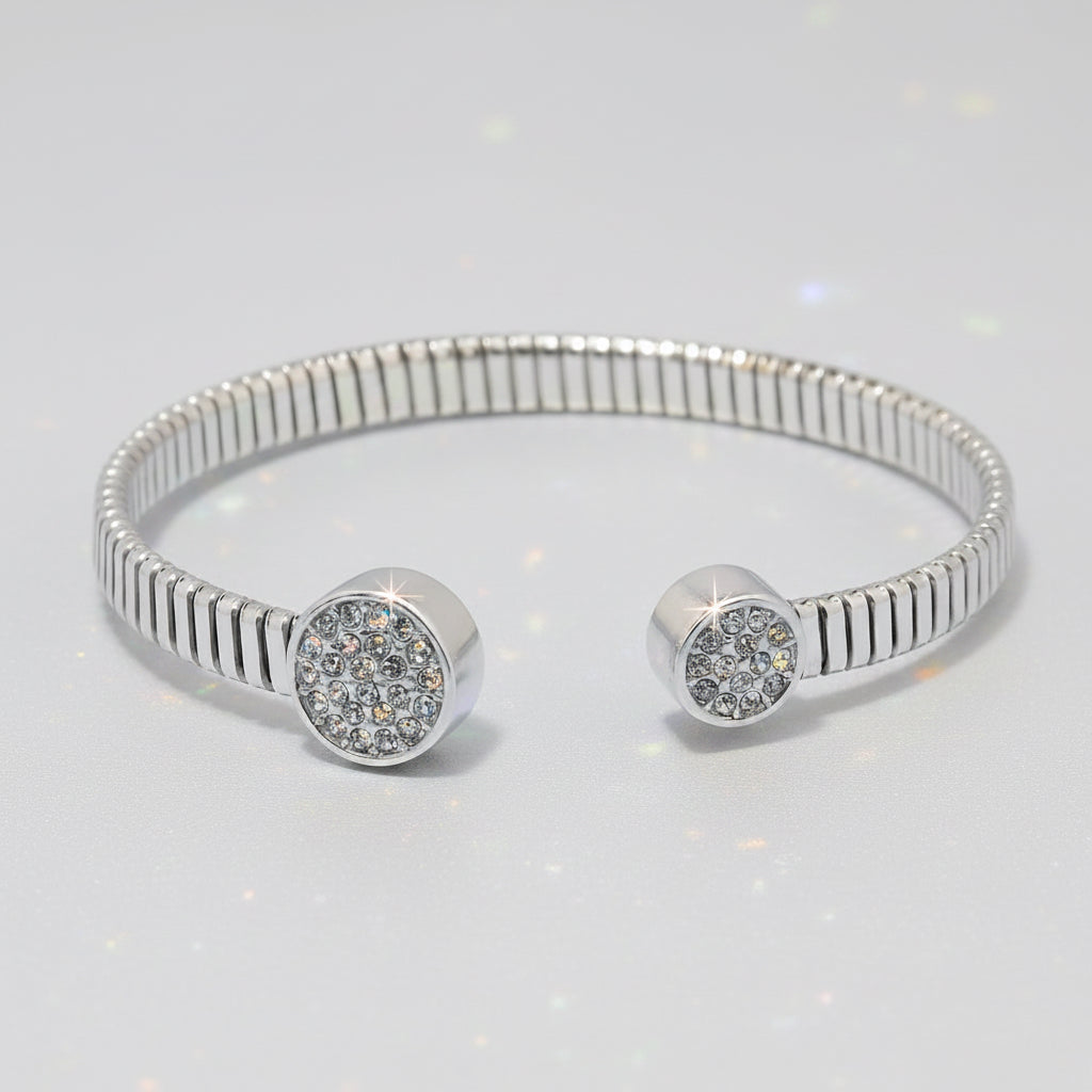 Brighton Meridian Solis Duo Bracelet